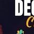 Decibel Chido Official Audio