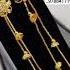 Fancy Earrings Ansi Onlineshop Onlineshopping