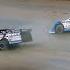 31st Dirt Late Model Dream At Eldora Speedway 6 7 25 Highlights