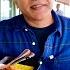 New Show THE REVIEW By Kripal Amanna Lunch At Bengaluru S Oldest Multi Cuisine Restaurant EBONY