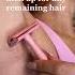 BEST Routine For Shaving Your Armpits