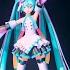 Intergalactic Bound Full Dance Hatsune Miku Live MIKU EXPO 2024