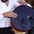 Efo Dhol Arcax 2016 NEW