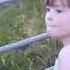 The Power Of Music Little Girl Serenades Herd Of Cows Music Is Love
