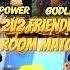 Spower Jonathan Vs Punkk Simpp 2v2 Insane Scene Shorts Shortsfeed SPowerGaming
