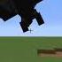 Minecraft Ender Dragon Roar Sound Effect