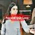 Love Is Beautifully Painful Darkrose