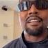 Reacting To Ye S New Song Being Banned From Streaming
