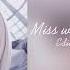 Miss Wanna Die Edit Audio I Wanna Live