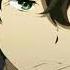 Yongzoo Maze The King Eternal Monarch OST Part 4 Nightcore