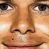 The Dark Psychology Of Dexter Morgan PART 1