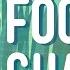 Food Chains Compilation Crash Course Kids