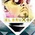 El Bruxo ETERNITY Original Mix 2018
