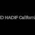 KID Nadif California Freestyle Freestylerap Rap