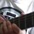 Кино Печаль Instrumental Cover Tim L T I