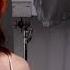 Katy B Still Behind The Scenes