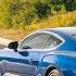 Икона стиля или большой обман Bentley Continental GT 2018