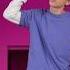 And What S Your Height Karina Kola