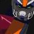 Gundam SEED METEOR AMV