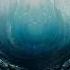 Delerium Silence Ft Sarah McLachlan John Summit Remix Extended Mix
