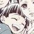 1 HOUR Of Demon Slayer Kimetsu No Yaiba Kamado Tanjiro No Uta Humming Version By A V I A N D
