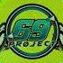 DJ PRAHU LAYAR FULL BASS BY 69 PROJECT