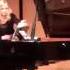 Anna Drubich Fortune Cookies 1 Mov