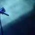 The Xx Intro Tides LIVE HD 2012 Hollywood Forever Cemetery