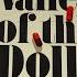 Plot Summary Valley Of The Dolls By Jacqueline Susann In 5 Minutes Book Review