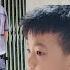 The Father Returned To Find The Baby But The Stepfather Had Hidden The Baby