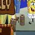 SpongeBob Quirky Turkey 09 Flash Longplay