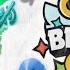 BRAWL CUP WATCH PARTY