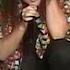 Weird Al Yankovic 9 9 03 Washington State Fair Full Video Via Master Puyallup WA