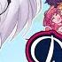 DATE EVERYTHING I Am Here To Date The Bleach Phase Connect