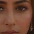 ARASH HELENA Dooset Daram ADIK Remix Mp3