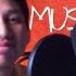 Win Metawin That Person Must Be You คนน นต องเป นเธอ Ost เพราะเรา ย ง ค ก น English Cover