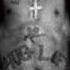 2pac Resist The Temptation