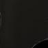 Justin Bieber Somebody To Love Remix Ft Usher Legendado Lyrics Tradução
