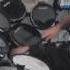 MUDVAYNE SLIPKNOT STATIC X SMELLS LIKE TEEN SPIRIT