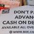 DHL AND AMAZON UNBOXING BOE COM PK