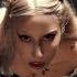 Lady GaGa Abracadabra Dj Dark Remix