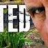 Uncharted The Hunt For A Legendary Maneater Survival Show