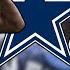 SURPRISE Cowboys Cut Candidates Ft Miles Sanders Sam Williams Jalen Tolbert 5 More Players
