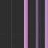 Synthesia Shut Up And Sleep With Me Sin With Sebastian