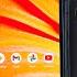 GOOGLE PIXEL 9A ГЛАВНЫЙ КОНКУРЕНТ IPHONE 16E