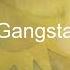 Kermit Gangstas Paradise