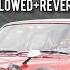 Nasini El Donya Slowed Reverb 2023 Trending Song Reels Shorts