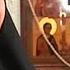Все будет хорошо Схимонахиня Евфросиния Свято Успенский Николо Васильевский монастырь