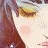 Let S Play GRIS Finale Absolutely Gorgeous