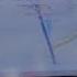 Cydia Tweak Heads Up Display Mode Mirror Your IPhone S Screen